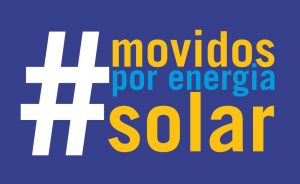 i-movidos-branco_amarelo-e-azul_para-fundo-escuro